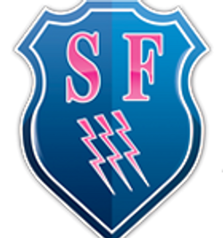 PARIS STADE FRANCAIS