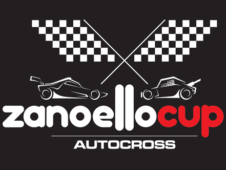Novo site da Zanoello Cup já está no ar