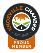 Knoxville Chamber