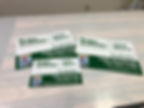 Car Magnetics