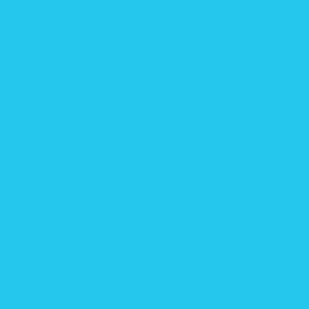 maageklat.gif