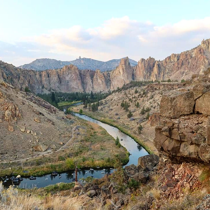 IMG_20200920_081046_262