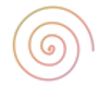 Sacred_Self_Mastery_Icon_64px.png