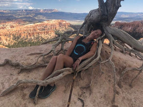 Functioning as an Intuitive Sensitive Empath