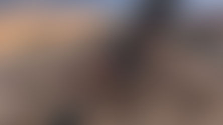 Functioning as an Intuitive Sensitive Empath