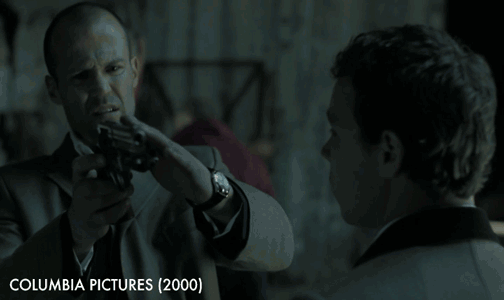 snatch-push-transition.gif