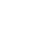 icon-instagram.png