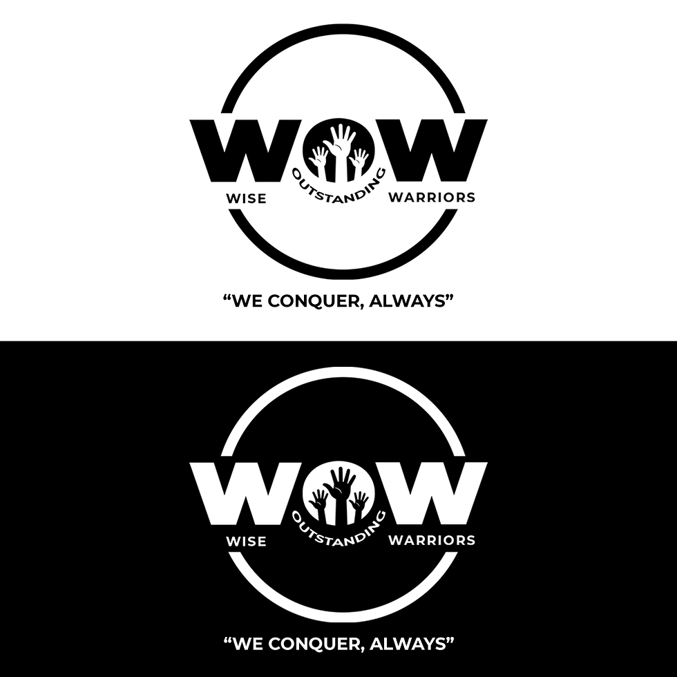 Thumbnail: Text Based Logo