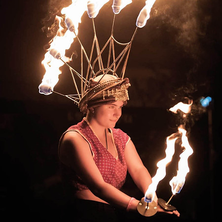 kue_fortunafirecrew.jpg