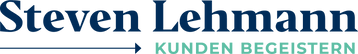 _stevenlehmann-logo_rz_rgb.png