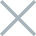 pfeil-x.png