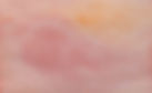 _H1A5729_edited.jpg