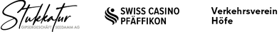 sponsor07.png