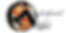 Bild_2025-07-18_090757137_edited_edited_edited.png