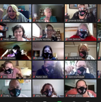 Masks.png