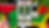 Reggae 'Good' Friday
