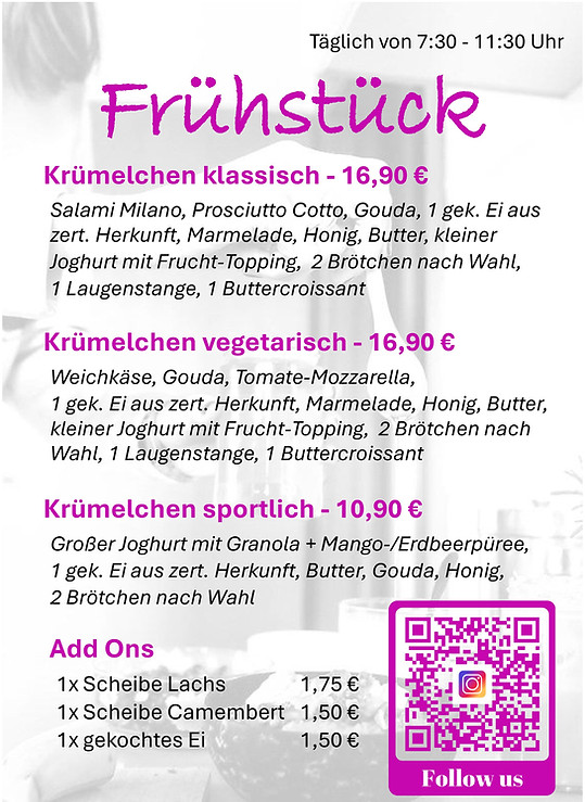 Frühstückskarte April 2026 A6 Aufsteller Vorderseite.jpg