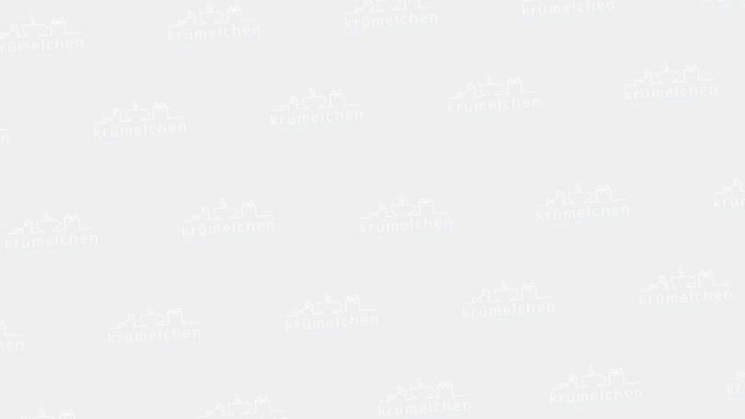 Logo Hintergrund diagonal 10 _ (2)_edited.jpg
