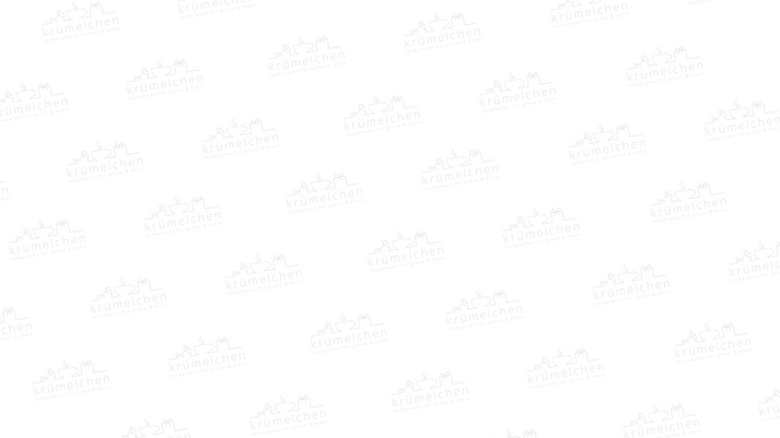 Logo Hintergrund diagonal 10 _.png