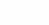 rapport.png