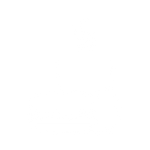 kruemelchen_fruehstueck02.png