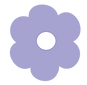 paars bloemetje.png