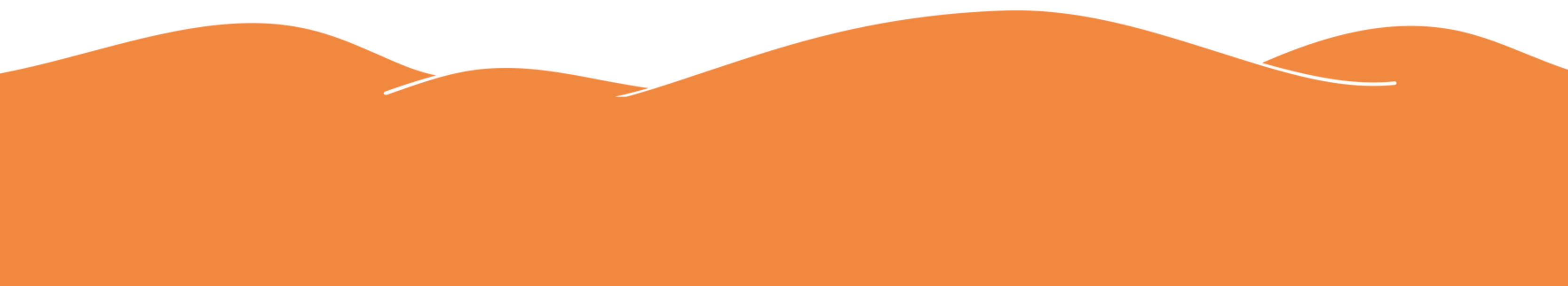bergen2.png