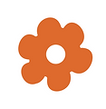 MinaVita_bloemetjes_.png