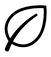 leaf.png