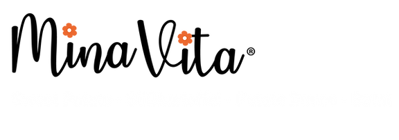 logo met ondertekst.png