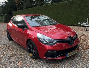 Gek op Snelheid? Dit zijn de 5 Beste Hot Hatchbacks onder de €10.000 (2026)