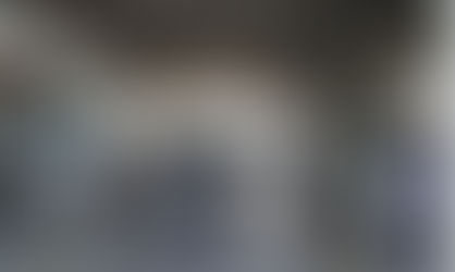 Nguyên nhân khiến ô tô không được cấp giấy đăng kiểm