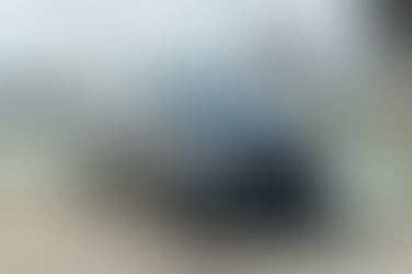 Đại lý ủy quyền Mitsubishi triển khai ưu đãi lớn trong tháng 07/2023