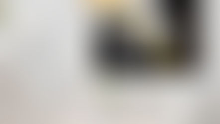 Instalando Quadros na parede