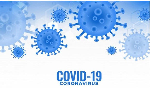 covid.jpg