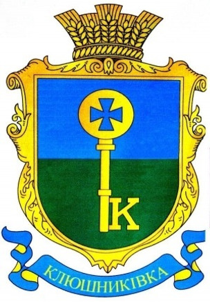 gerb k.jpg