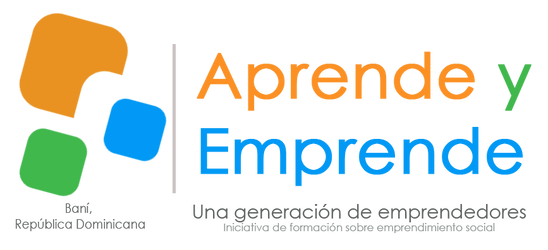 Logo AyE 2018.png