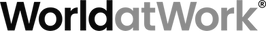 WorldatWork Logo