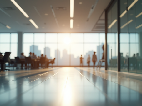 Commercial Photography Pricing Explained for Your Budget: A Business Photography Cost Guide