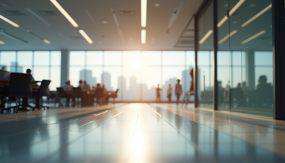 Commercial Photography Pricing Explained for Your Budget: A Business Photography Cost Guide