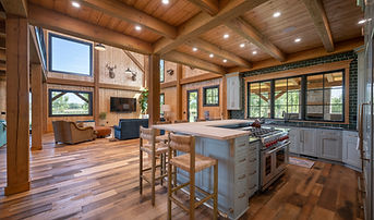 7753.jpg
