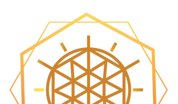 Walking Sunshine Coaching