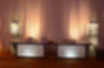 sound and lighting san franisco