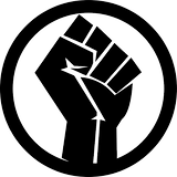 raised-fist-black-power-african-american