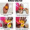 Thumbnail: Balloon Tying Tool Device