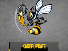 Kadernews!