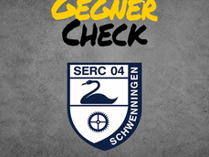 Gegnercheck: Fire Wings Schwenningen