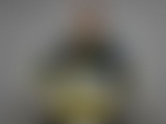 Kadernews: Die Hornets verabschieden drei Spieler.