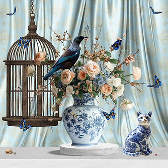 Elizabeth_Tui Sue Skellern.jpg