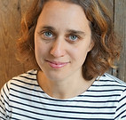 Hannah Newman  testimonial pic.jpeg